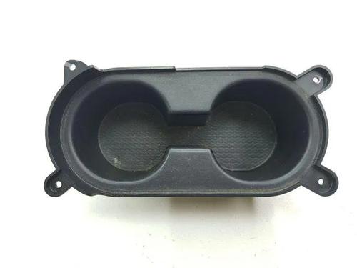Porte-gobelet/Objets Porte-gobelet/Objets 28870486 28870486