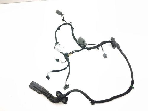 Wiring harness SKODA ENYAQ iV SUV (5AZ) 50 | BP28907059E16 