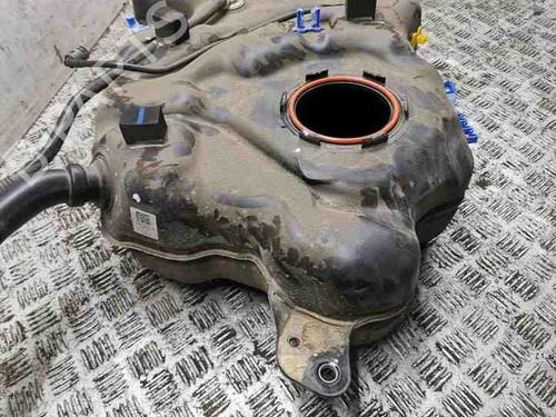 Fuel tank NISSAN JUKE (F16_) 1.6 Hybrid | BP28864942C62