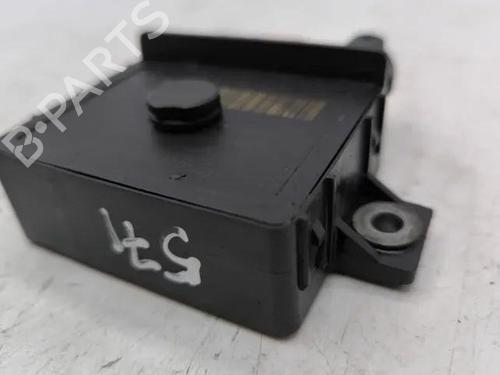 Other BMW 7 (F01, F02, F03, F04) 730 d | BP28851829O1 