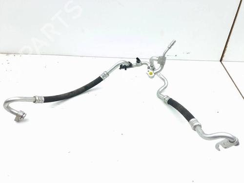 Used AC pipe VW ID.3 (E11, E12) Pro (145 hp) 29752451