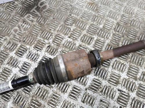 Right front driveshaft JEEP AVENGER (J2) Electric | BP39605564M39 - Image 3