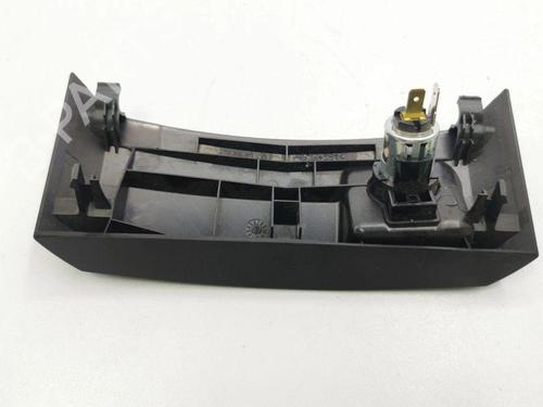 Electronic module MERCEDES-BENZ R-CLASS (W251, V251) R 320 CDI 4-matic (251.022, 251.122) | BP28876337M83 