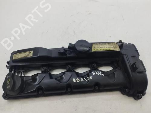 Used Valve cover Valve cover 36194852 36194852