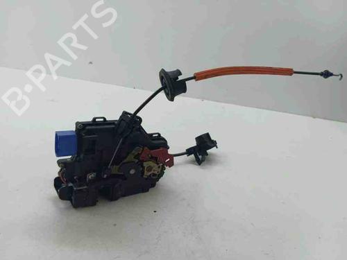 Højre fortil lås AUDI A8 D3 (4E2, 4E8) S8 quattro | BP28904894C97