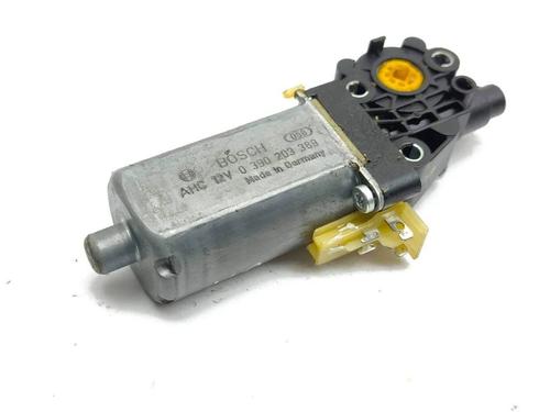 Electronic module PORSCHE CAYENNE (92A) 3.6 | BP28879700M83 - Image 3