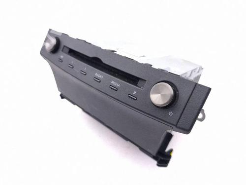 Electronic module LEXUS IS III (_E3_) 300h (AVE30_, AVE30R) | BP37585838M83 - Image 3
