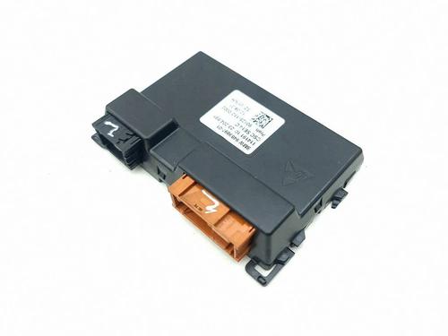 Module électronique Module électronique 37290212 37290212