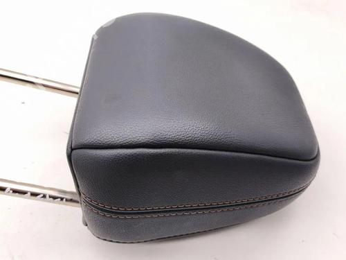 Headrest MAZDA CX-5 (KF) 2.2 D | BP33227980I31 - Image 6