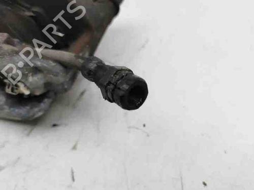 Left front brake caliper VW GOLF VIII (CD1, DA1) 1.5 TSI | BP28864335M105