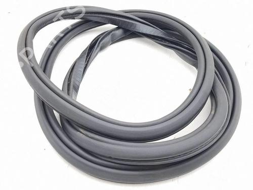 Used Rubber door seal Rubber door seal 37657269 37657269