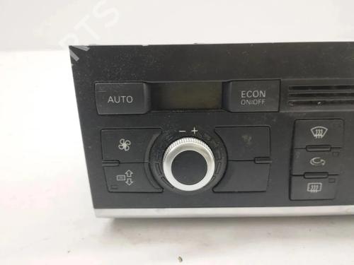 Electronic module AUDI Q7 (4LB) 3.0 TDI quattro | BP36328282M83 - Image 6