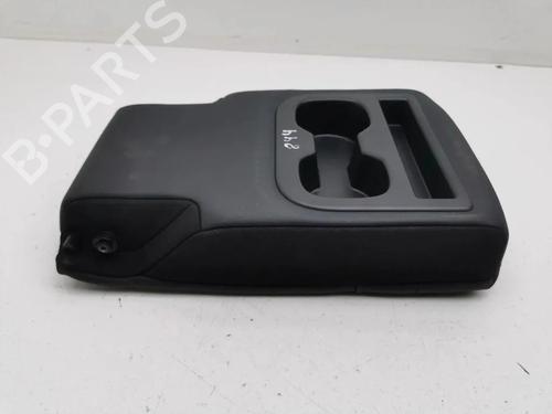 Armrest / Center console CITROËN C4 III (BA_, BB_, BC_) ë-C4 (BCZKXC, BZCKSC) | BP36349162I20 - Image 4