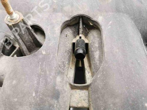 Intake manifold SAAB 9-7X 4.2 AWD | BP28897946M70 