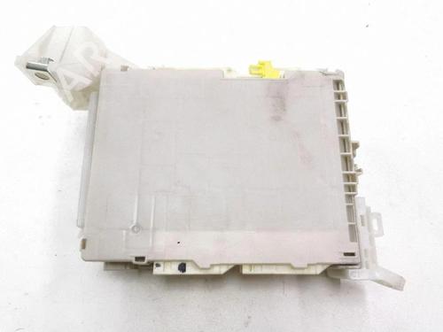 Control unit TOYOTA PRIUS PLUS (_W4_) 1.8 Hybrid (ZVW40W, ZVW41W) | BP38241198M11 - Image 6