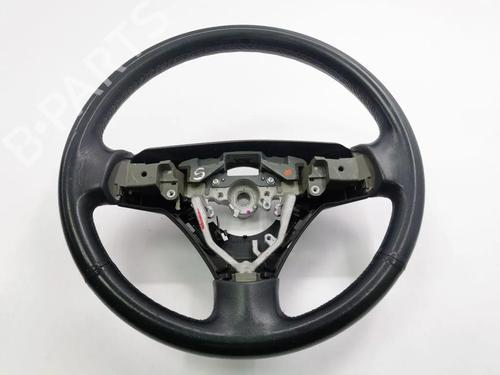 Used Steering wheel Steering wheel 34190329 34190329