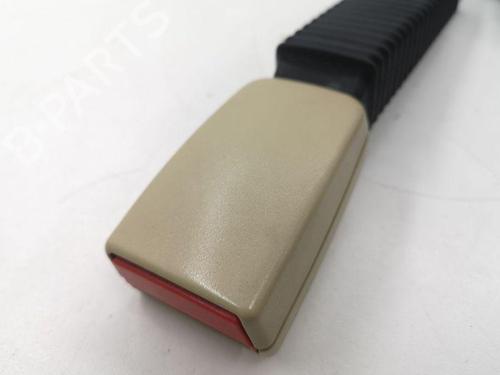 Seat buckle JAGUAR XF I (X250) 2.7 D | BP28888707I32 