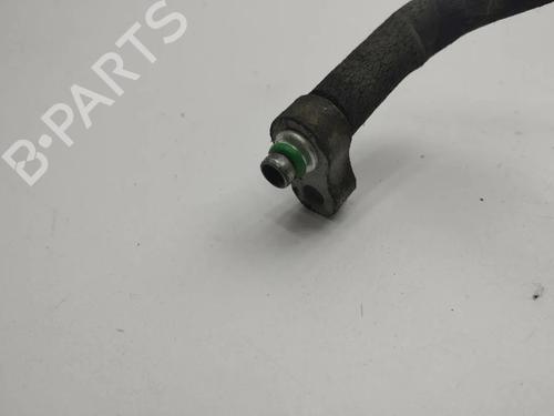 AC pipe LEXUS GS (_S19_) 350 AWD (GRS196_, GRS196R) | BP34248533M126 - Image 10