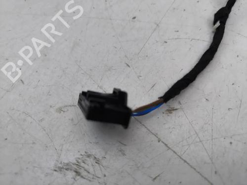 Wiring harness SEAT LEON (5F1) 1.2 TSI | BP36208238E16  - Image 6