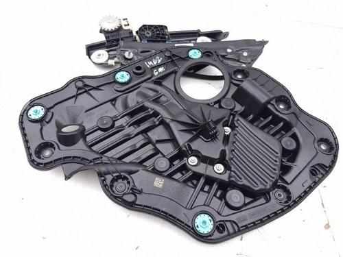 Rear left window mechanism BMW i4 (G26) eDrive35 | BP38185055C24 - Image 3