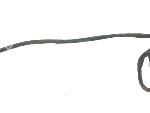 Electronic module MERCEDES-BENZ S-CLASS (W220, V220) S 320 CDI (220.026, 220.126) | BP28872367M83 