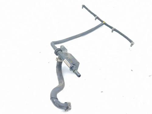 Pipe JEEP CHEROKEE (KL) 2.0 CRD 4x4 | BP37522134M125 - Image 2