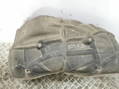Hjulbue TESLA MODEL 3 (5YJ3) EV | BP28901356C56 - Image 3