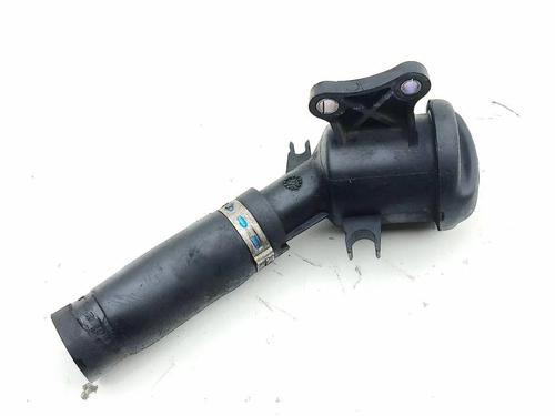 Pipe LAND ROVER RANGE ROVER EVOQUE (L538) 2.2 D 4x4 | BP30643585M125 - Image 6