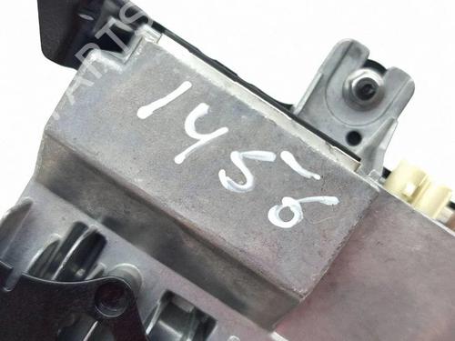 Electronic module BMW 2 Active Tourer (U06) 220i Mild Hybrid | BP37798244M83 - Image 4