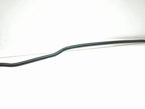 Pipe RENAULT CAPTUR II (HF_) TCe 100 (HFMT) | BP36200259M125 - Image 4
