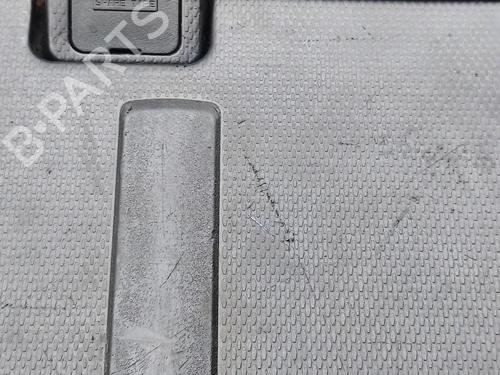 Boot lining CITROËN C-CROSSER (VU_, VV_) 2.2 HDi | BP36084633I3 - Image 10