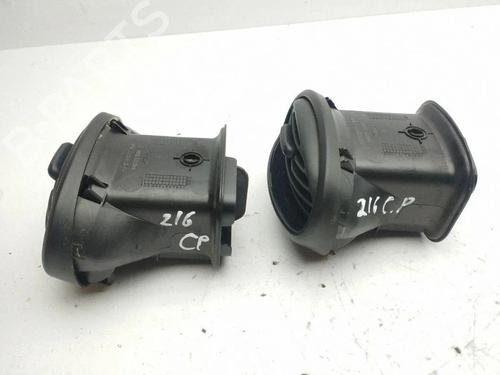 Luftventil FORD FOCUS I Turnier (DNW) 1.6 16V | BP38244939I21 - Image 3