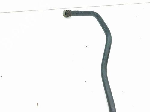 Pipe MERCEDES-BENZ A-CLASS (W169) A 160 CDI (169.006, 169.306) | BP30837242M125