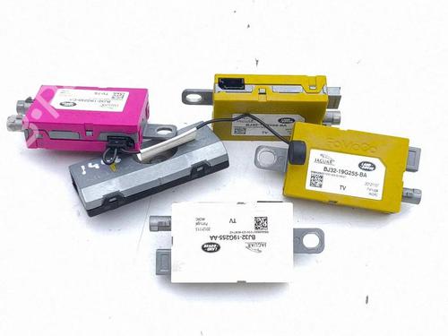 Used Electronic module Electronic module 38268905 38268905