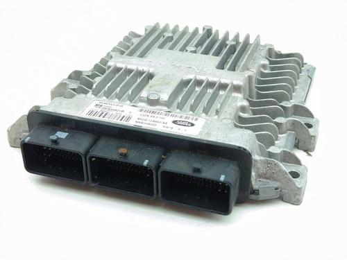 Computer motormanagement LAND ROVER RANGE ROVER SPORT I (L320) 2.7 D 4x4 (190 hp) 29008230