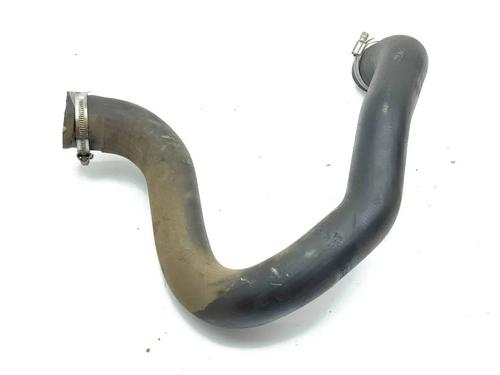 Pipe OPEL ASTRA L (OV5) 1.2 (FPHNSL, FPHNSR) | BP36178503M125 - Image 2