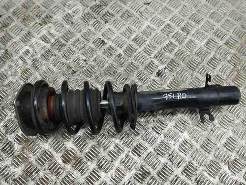 Højre fortil støddæmper MINI MINI COUNTRYMAN (R60) Cooper D (112 hp) 28858625