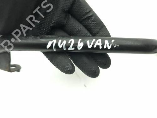Pipe LEXUS IS III (_E3_) 300h (AVE30_, AVE30R) | BP36468046M125 - Image 6