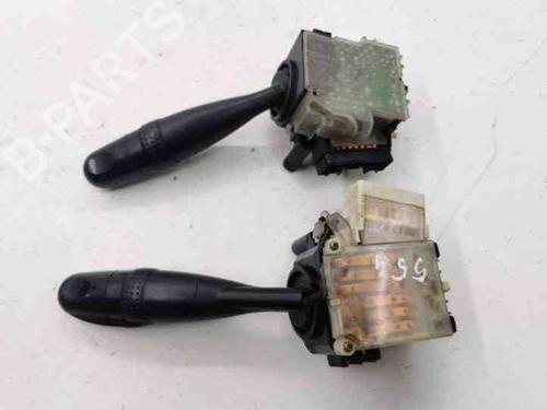Steering column stalk TOYOTA RAV 4 II (_A2_) 2.0 D 4WD (CLA20_, CLA21_, CLA20R, CLA21R) | BP28851273I23 