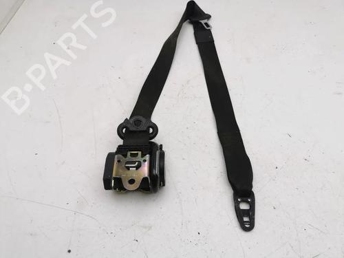 Used Front left seatbelt Front left seatbelt 33229103 33229103