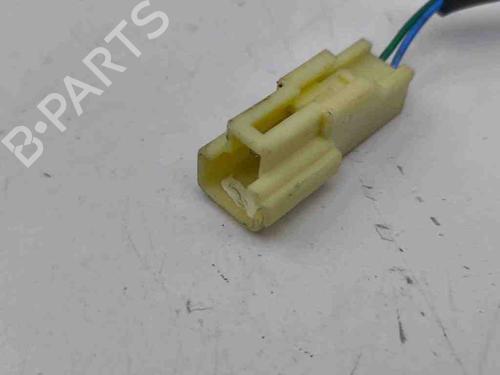 Seat buckle SUZUKI VITARA (LY) 1.6 (APK416, YD21S) | BP28898955I32 