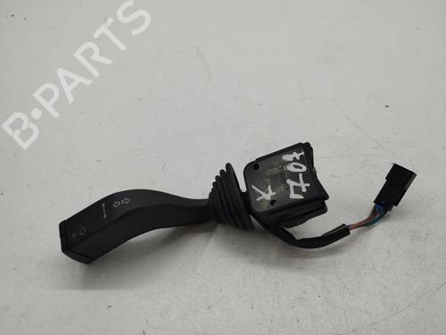 Used Electronic sensor Electronic sensor 36208796 36208796