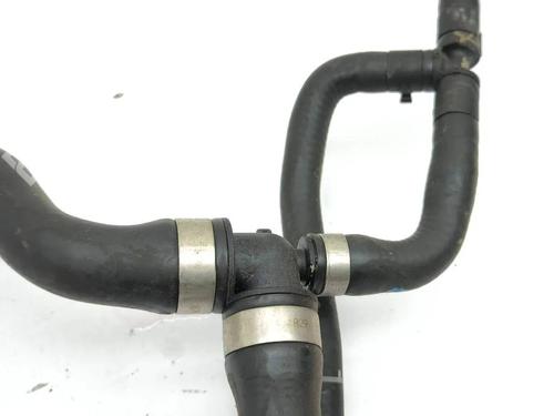 Pipe SEAT IBIZA V (KJ1, KJG) 1.0 TSI | BP36179542M125 - Image 4