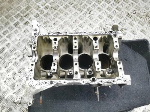 Engine (For Parts) CITROËN C4 II (NC_) 1.6 HDi 110 | BP36205324M64 - Image 2