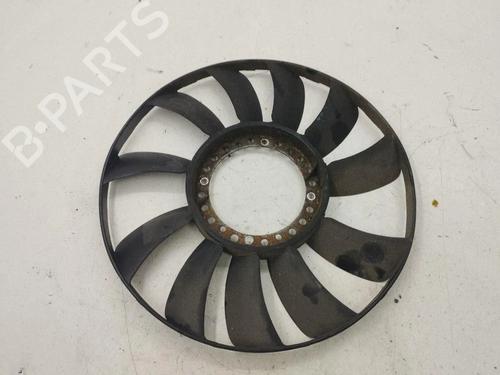 Used Fan Fan AUDI A4 B5 Avant (8D5) 1.9 TDI (115 hp) 40190600 40190600