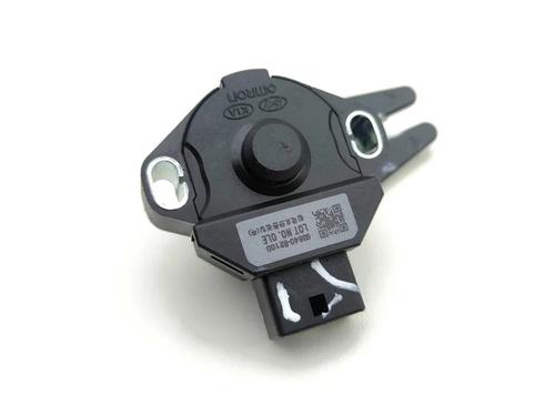 Used Electronic sensor Electronic sensor 33865325 33865325