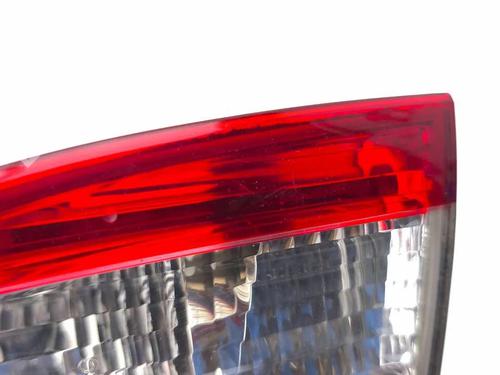 Right taillight MERCEDES-BENZ E-CLASS (W211) E 220 CDI (211.006) | BP36189823C35 - Image 7