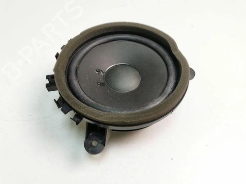 Used Speaker Speaker 33258098 33258098
