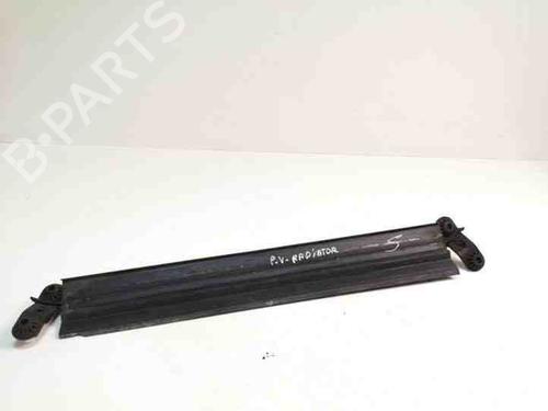 Used Other SAAB 900 II Convertible 2.3 -16 (150 hp) 28869231