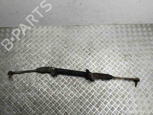 Used Steering rack CHRYSLER 300C Touring (LX, LE) 3.0 CRD (218 hp) 28852072